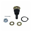Ball Joint Kit 42-1060