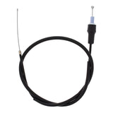 Throttle Cable 45-1002 Honda CR80 / 85