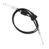 Throttle Cable Set 45-1009 Honda CRF150 '07-'16
