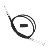Throttle Cable Set 45-1012 Honda CRF230 '03-'15