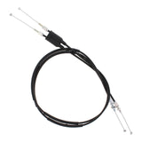 Throttle Cable Set 45-1019 Honda CRF250 / 450 '10-'13