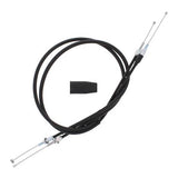 Throttle Cable Set 45-1021 Honda XL / XR