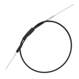 Throttle Cable 45-1035 Kawasaki KX125 / 250 '99-'05