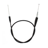 Throttle Cable 45-1039 Kawasaki KDX200 / 220