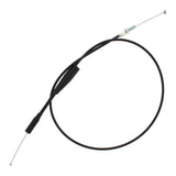 Throttle Cable 45-1040 Kawasaki KDX200 '89-'94