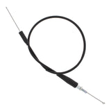 Throttle Cable 45-1041 Kawasaki KLX140 '08-'15
