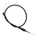 Throttle Cable 45-1042 Kawasaki / Suzuki
