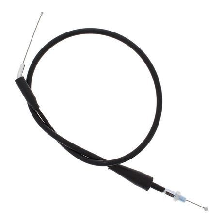 Throttle Cable 45-1042 Kawasaki / Suzuki