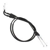 Throttle Cable Set 45-1043 Husaberg / KTM