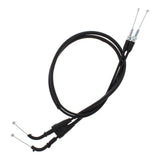 Throttle Cable Set 45-1045 Husaberg / KTM