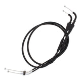 Throttle Cable 45-1053 Husqvarna