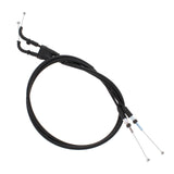 Throttle Cable Set 45-1054 Husqvarna 449 / 551