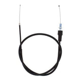 Throttle Cable 45-1055 Husqvarna