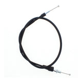 ATV Throttle Cable 45-1059 Honda TRX450 '06-'14
