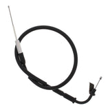 Throttle Cable 45-1064 Yamaha TTR90 '00-'07