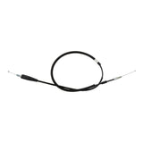 Throttle Cable 45-1069 Yamaha YZ125/250