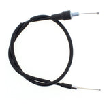 ATV Throttle Cable 45-1083 Yamaha YFM250 Raptor '08-'13