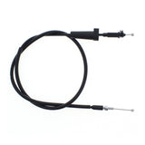 ATV Throttle Cable 45-1092 Suzuki LT400