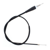 ATV Throttle Cable 45-1095