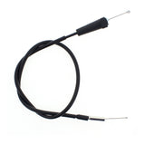 ATV Throttle Cable 45-1102 Suzuki LTZ250