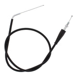 Throttle Cable 45-1121 Suzuki
