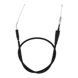 Throttle Cable 45-1122 Suzuki RM125 / 250