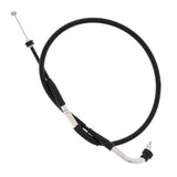 ATV Throttle Cable 45-1125 Kawasaki KFX50 / 90