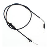 ATV Throttle Cable 45-1154 Polaris 550