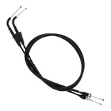 Throttle Cable Set 45-1176 Yamaha