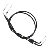 Throttle Cable 45-1177
