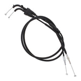Throttle Cable Set 45-1179 Yamaha TTR230 '05-'13