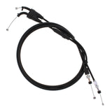 Throttle Cable Set 45-1180 Yamaha