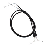 Throttle Cable Set 45-1184 Kawasaki / Suzuki