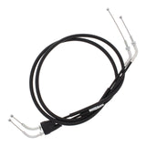 Throttle Cable Set 45-1185 Suz DRZ650 '96-'14