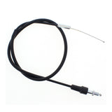 ATV Throttle Cable 45-1187 Yamaha YTM225 / YTB250
