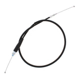 Throttle Cable Set 45-1199 Honda XR400 '96-'04