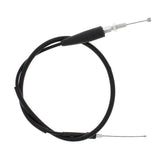Throttle Cable 45-1203 Kawasaki / Suzuki