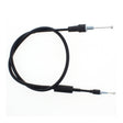 ATV Throttle Cable 45-1221 Yamaha YFZ450 '04-'09