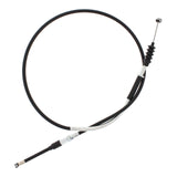 Clutch Cable - Kawasaki KDX250 '91-'94 / KX250 '90-'98 500 '90-'04