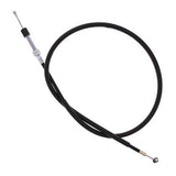 Clutch Cable - Honda CR80/85
