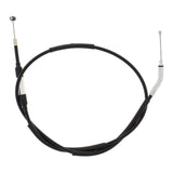 Clutch Cable - Honda CR125 '04-'07