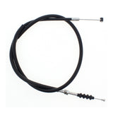 Clutch Cable - Honda
