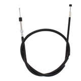 Clutch Cable - Honda CRF150F '03-'05 / CRF230F '03-'15