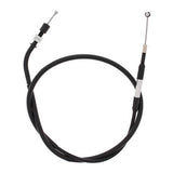 Clutch Cable 45-2017 Honda CRF250R '04-'07 /CRF250X '08-'16