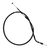 Clutch Cable - Honda CRF250/450