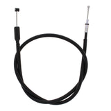 Clutch Cable - Yamaha YZ250 '05-'15