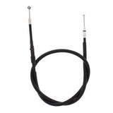Clutch Cable - Yamaha YZ250 '99-'03
