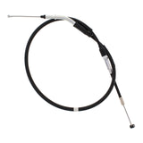 CLUTCH CABLE 45-2040 SUZ RMZ450 05-2015