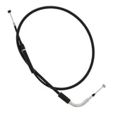 All Balls Clutch Cable 45-2042 Kawasaki/Suzuki