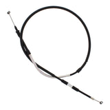 Clutch Cable - Kawasaki/Suzuki